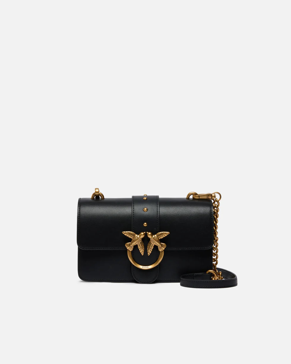 BORSA PINKO 105856-A0F1