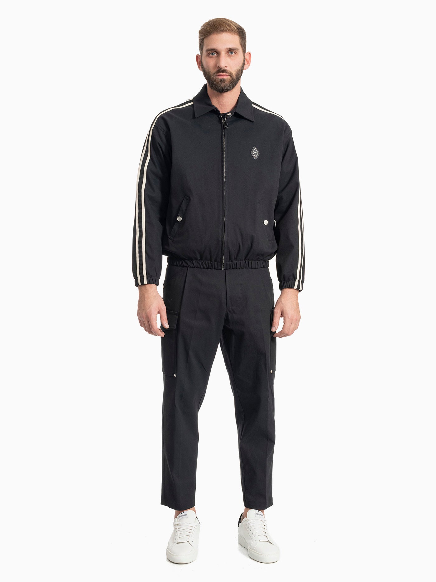 PANTALONE YES LONDON XP3326