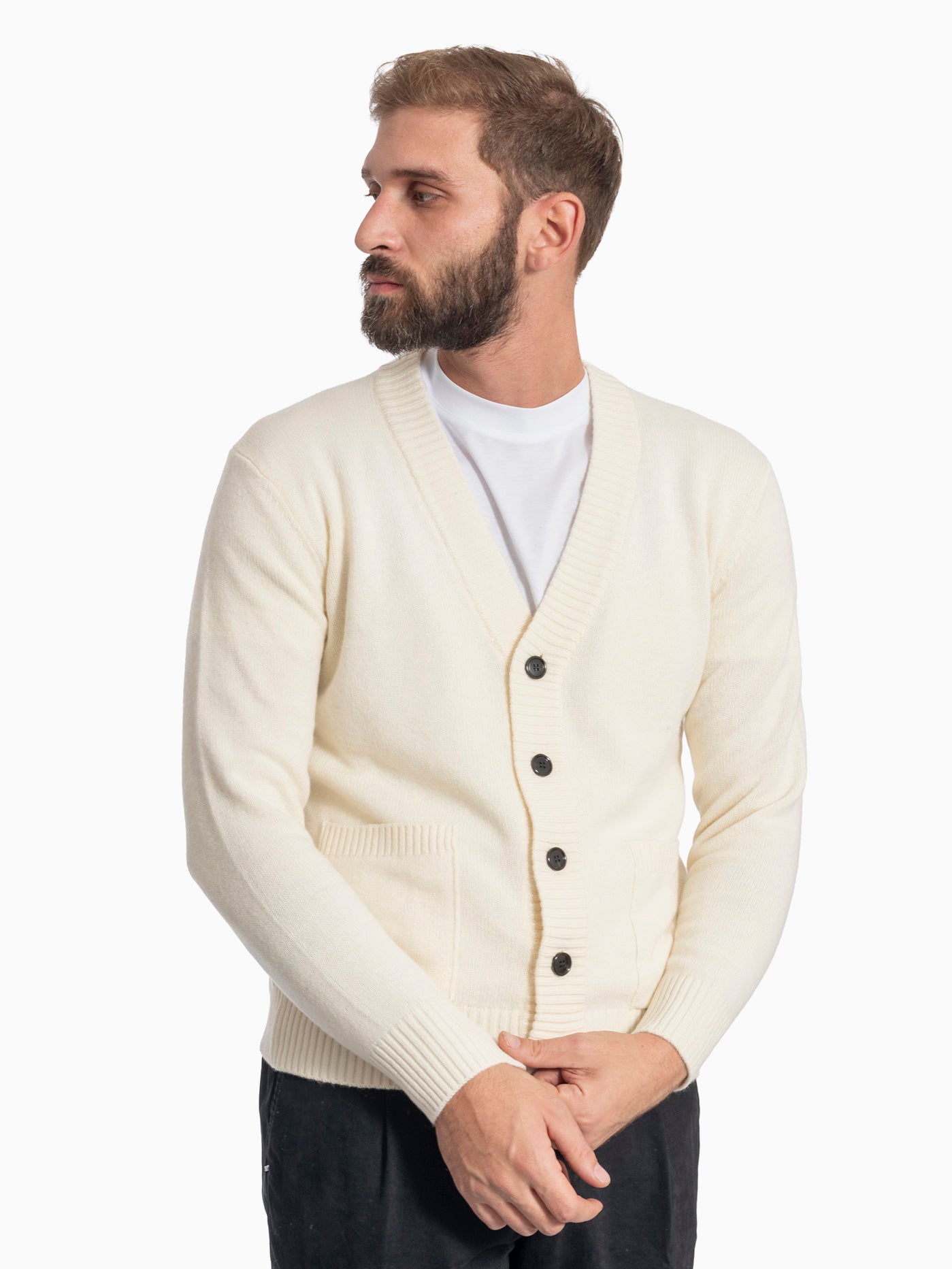 CARDIGAN DIKTAT DK97059