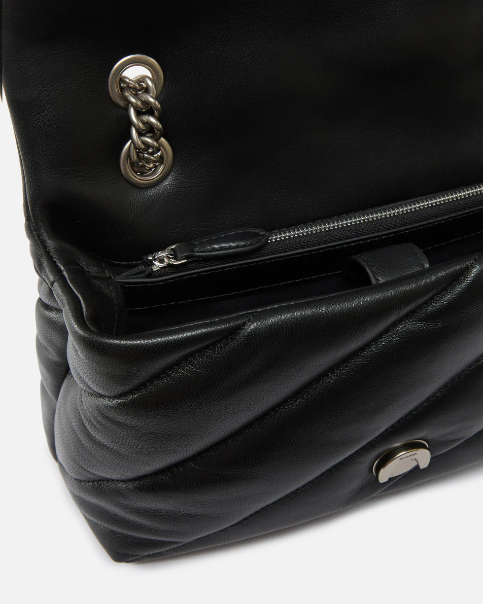 BORSA PINKO 100038-A0F2