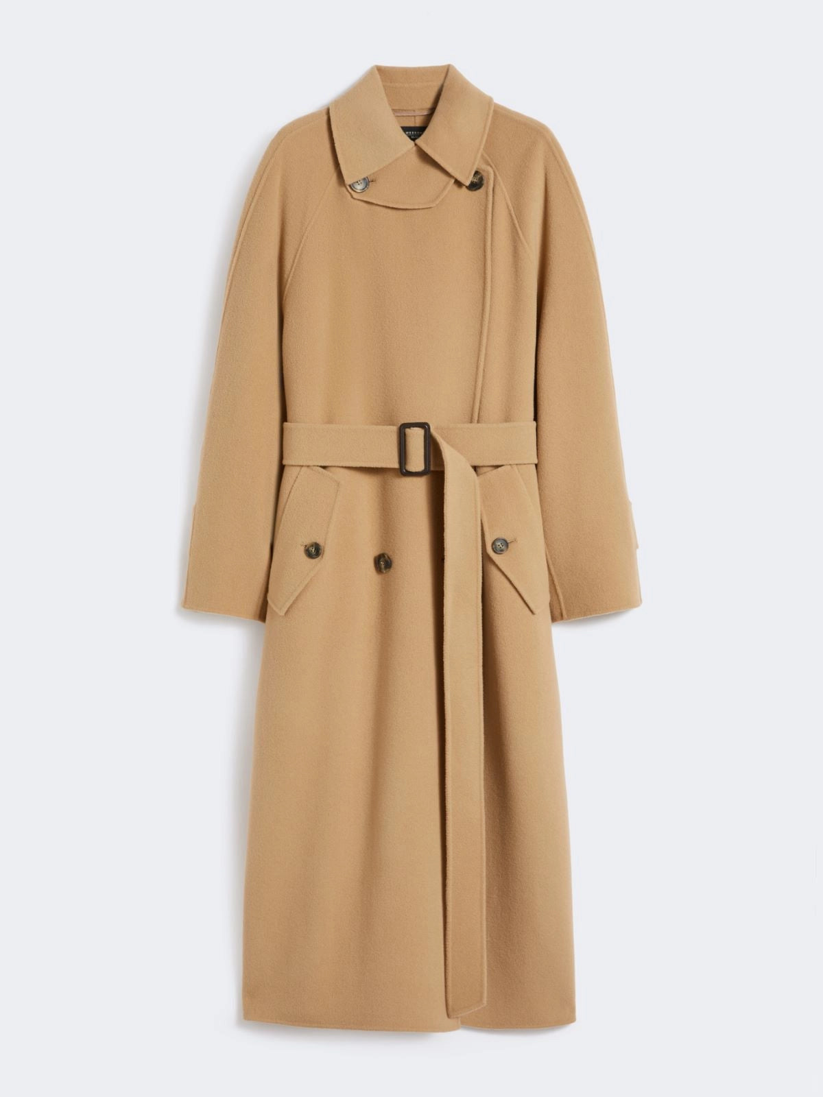 MAX MARA CADINE