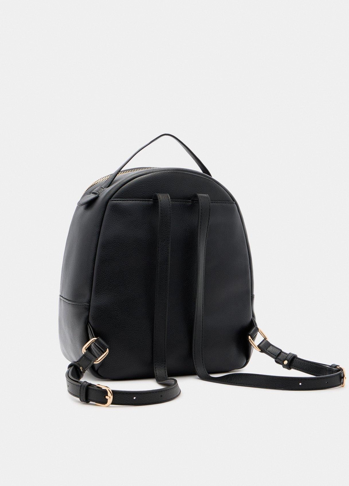 LIU-JO AF5157E0538 Backpack