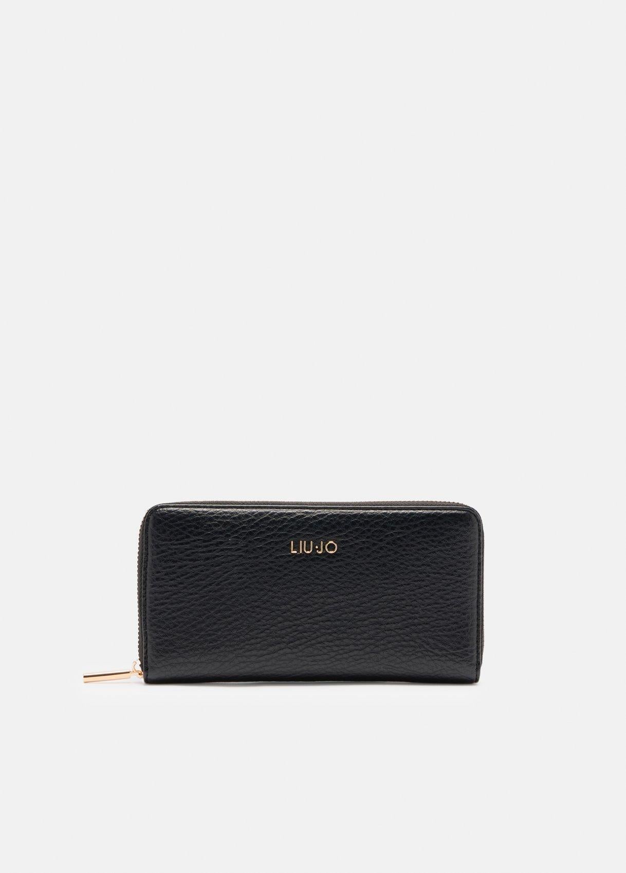 LIU-JO AF5170E0027 Wallet