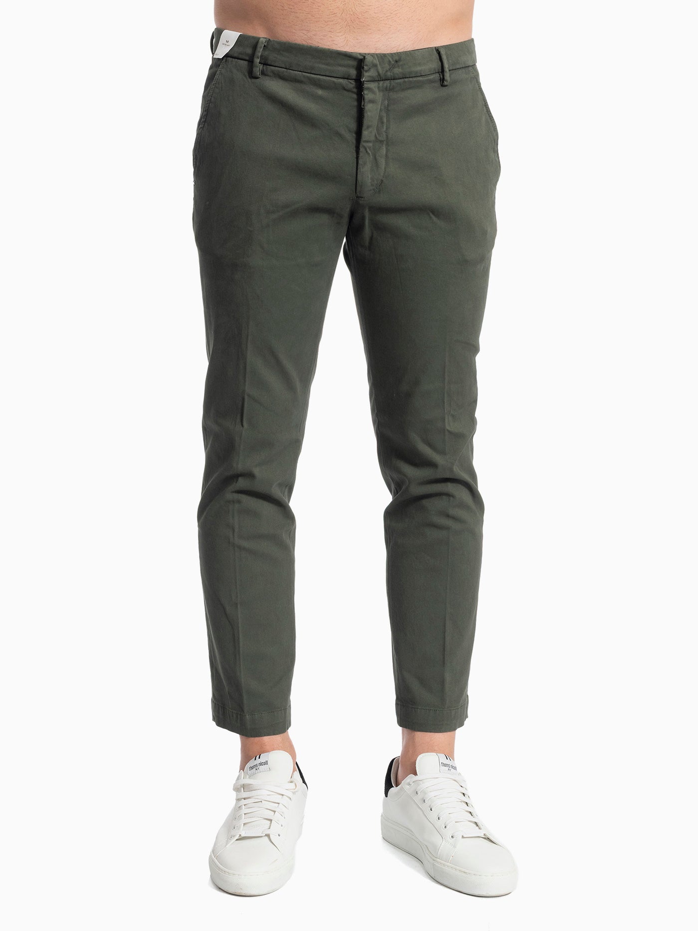 PANTALONE ENTRE AMIS A268188/2549