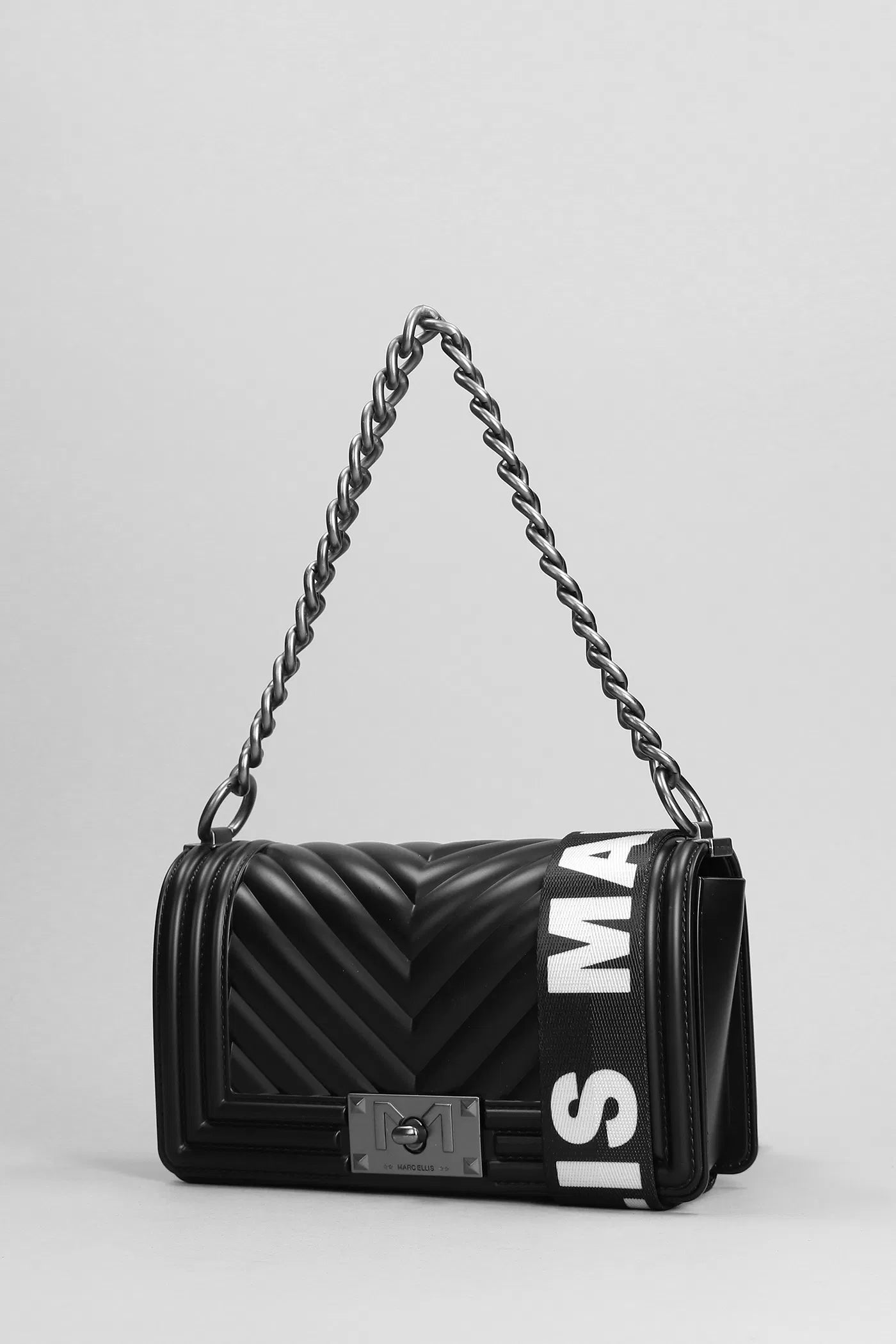 BORSA MARC ELLIS FLAT S25