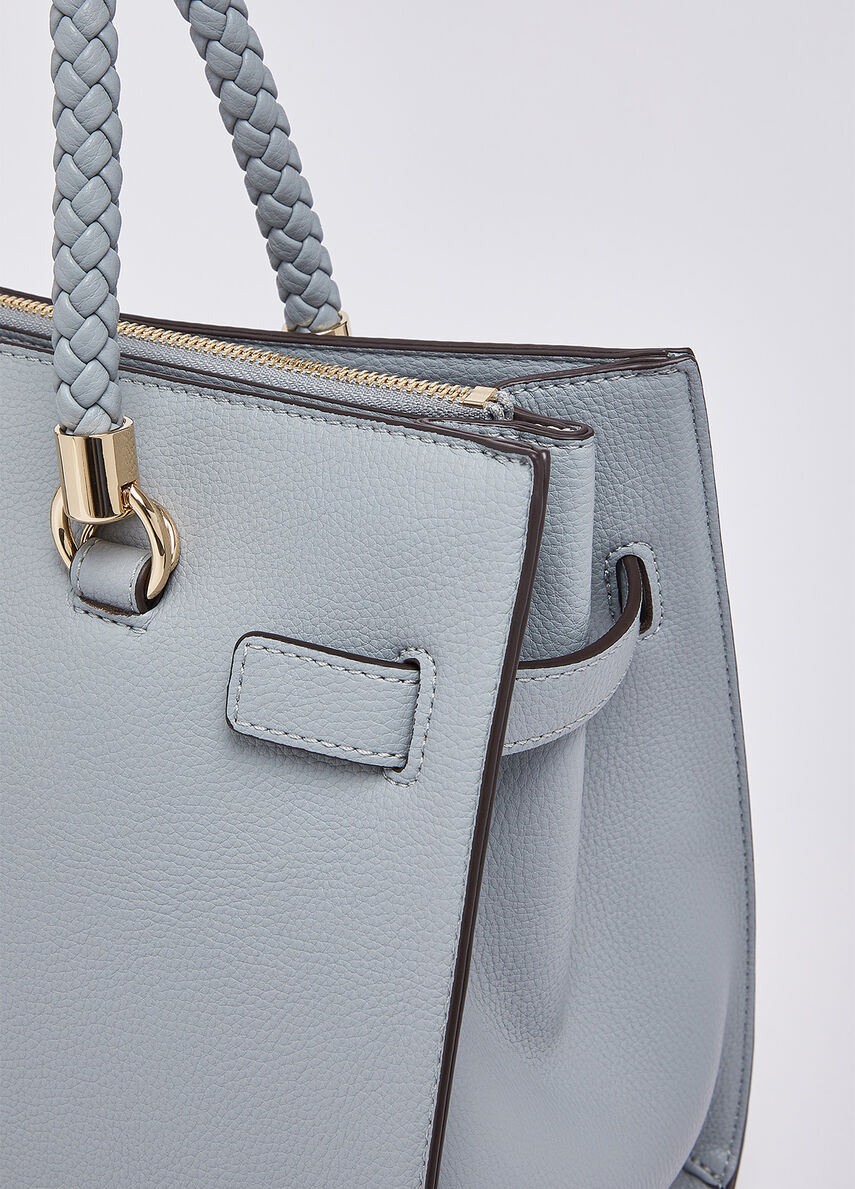 BORSA LIU-JO AA6086E1012