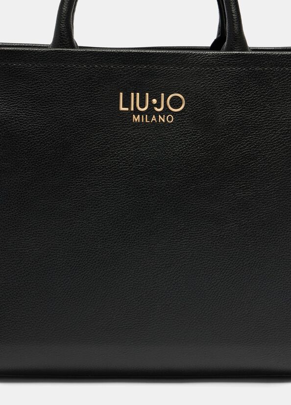 LIU-JO AF5206E0058 bag