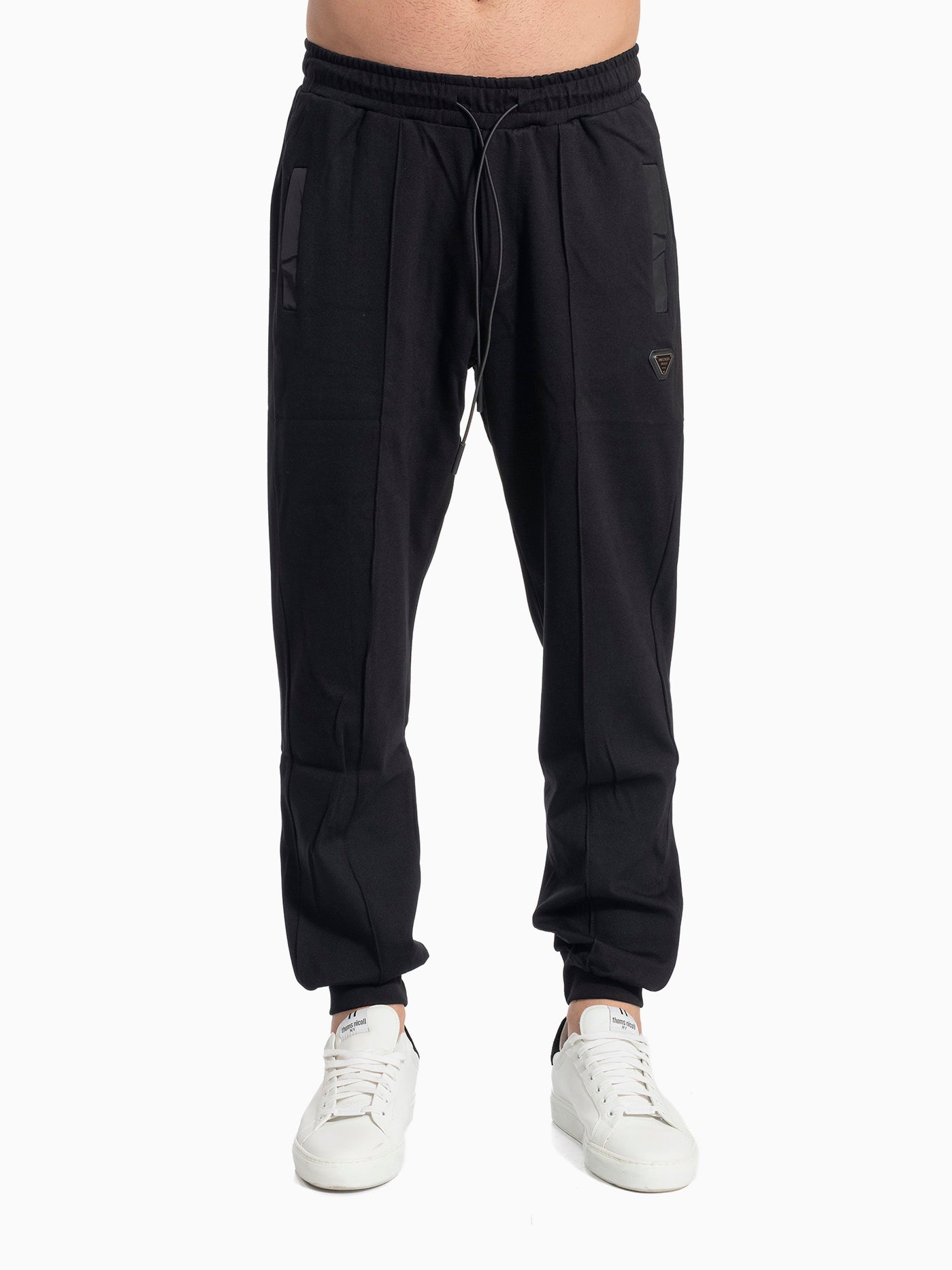 PANTALONE MAISON 9 PARIS M9P4398