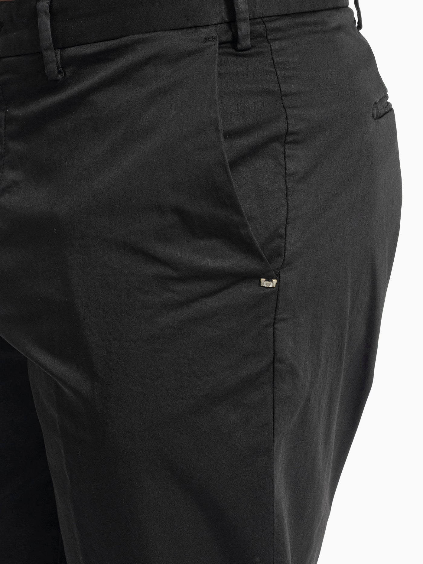 PANTALONE ENTRE AMIS P268502/NILO/2437