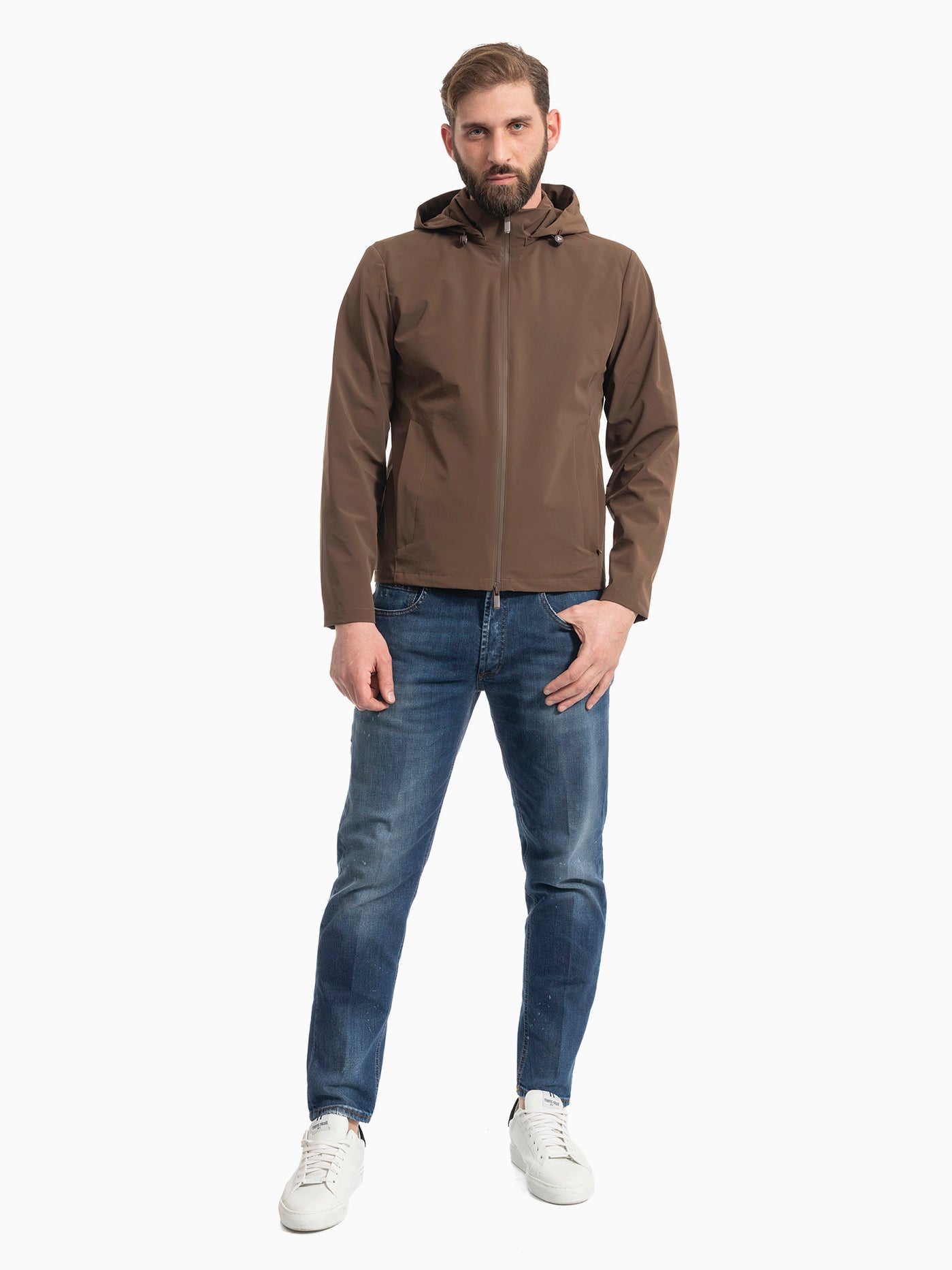 GIUBBINO HèSKIMO HE1440005