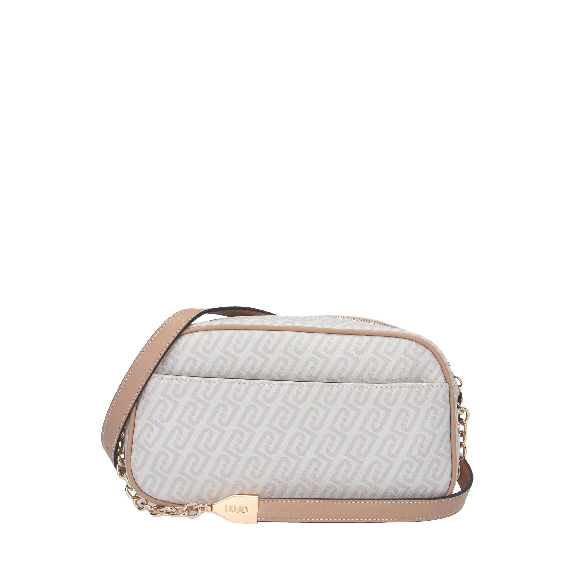 BORSA LIU-JO AA6106E1118