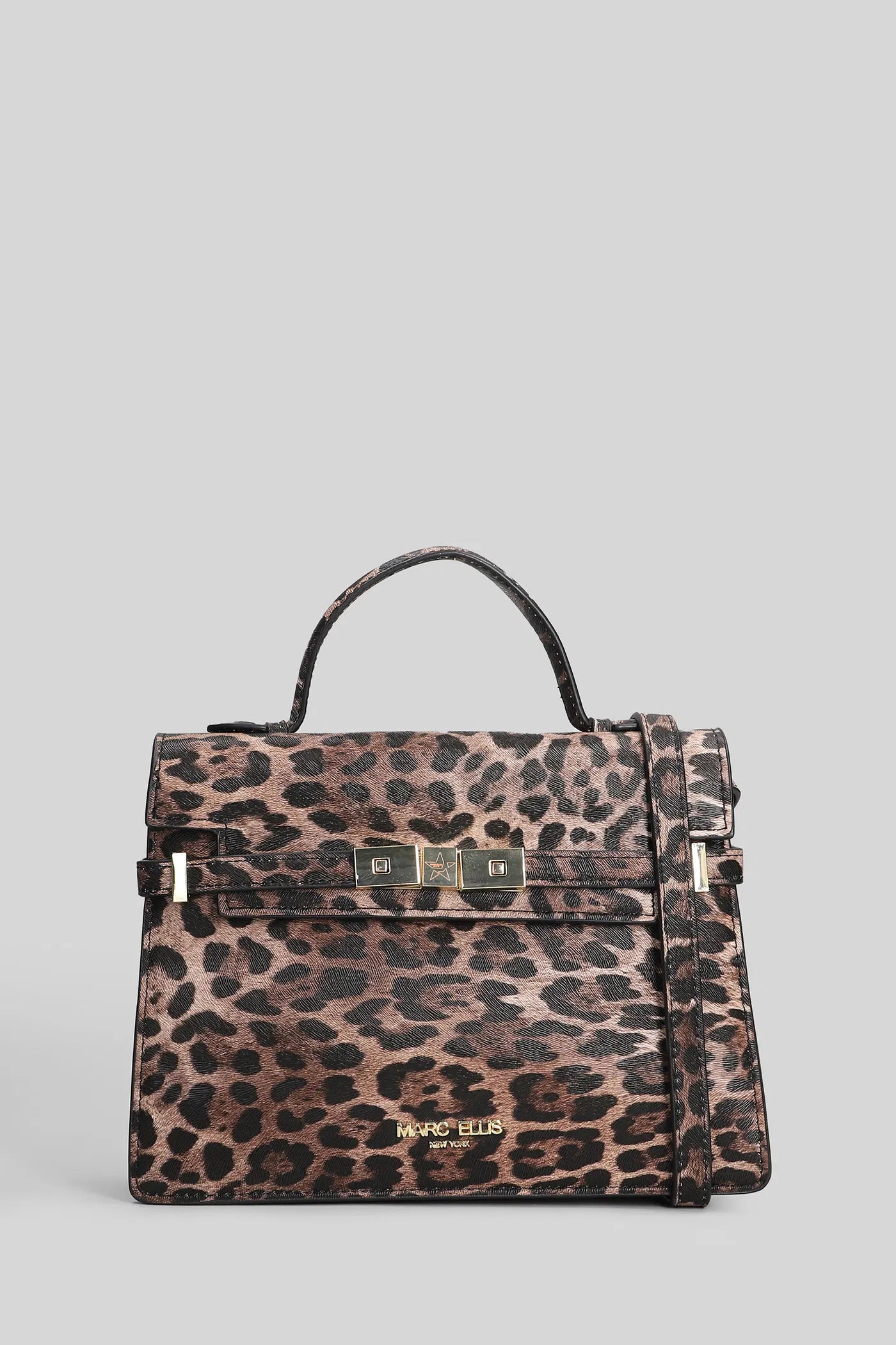 BORSA MARC ELLIS AROUND M 26