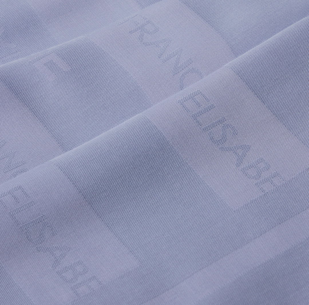 SCIARPA ELISABETTA FRANCHI SC15F61E2