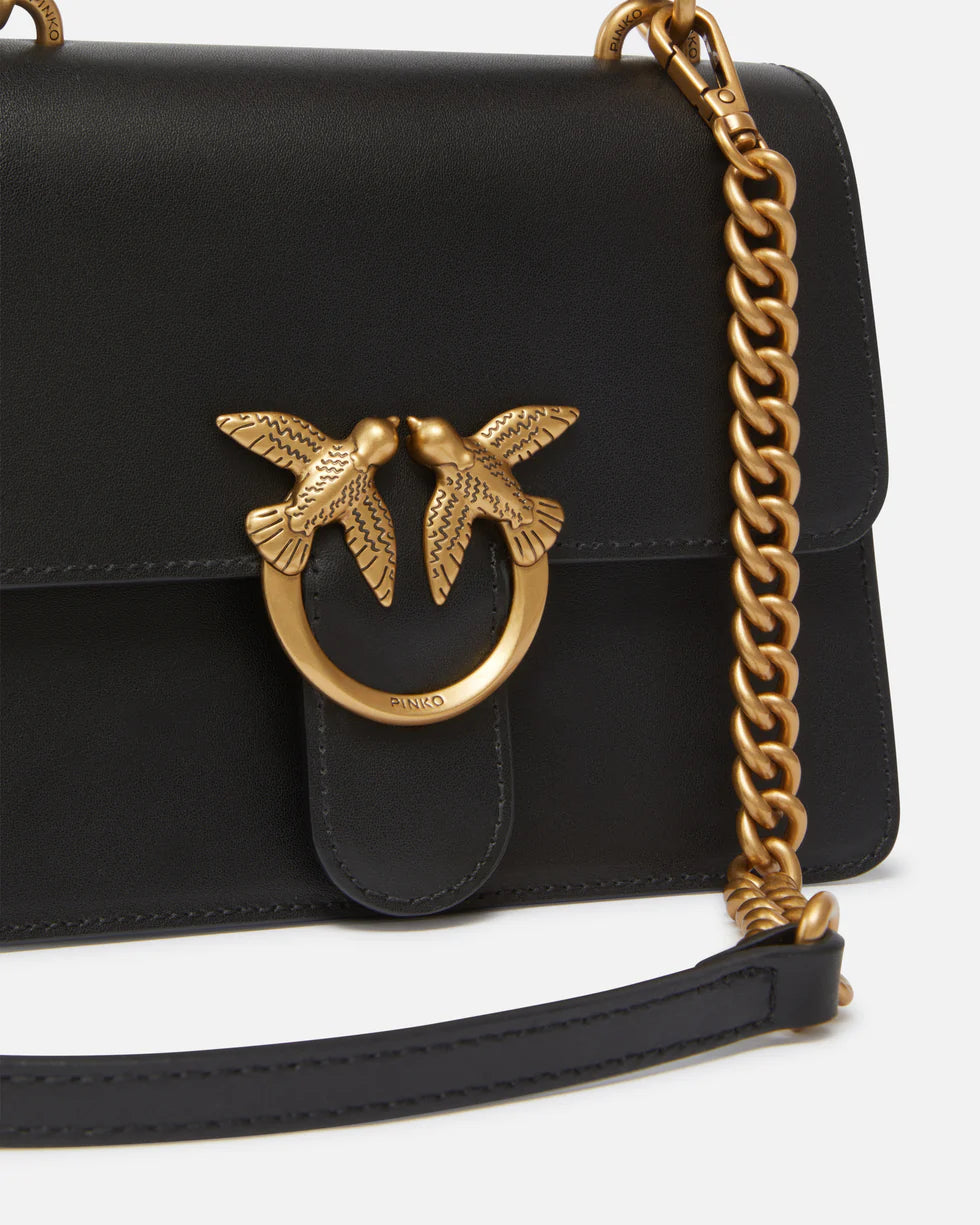 BORSA PINKO 100071-A0F1