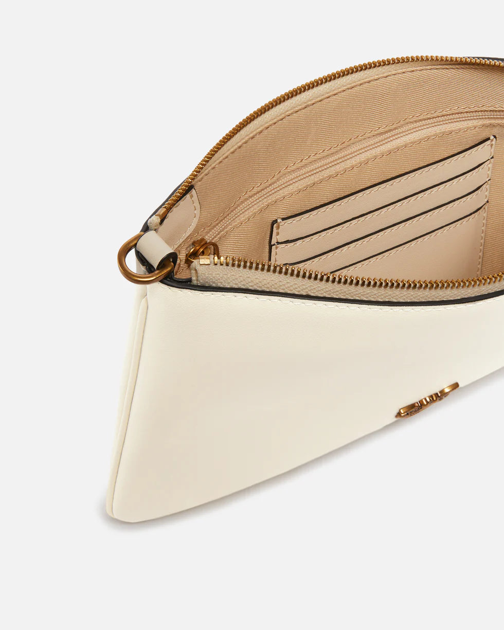 BORSA PINKO 100455-A0F1