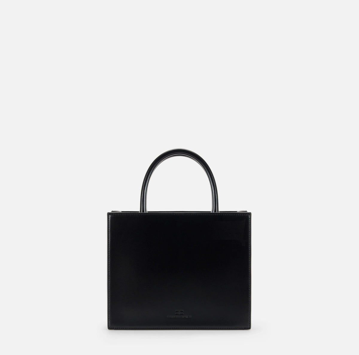 ELISABETTA FRANCHI BS33A56E2 bag