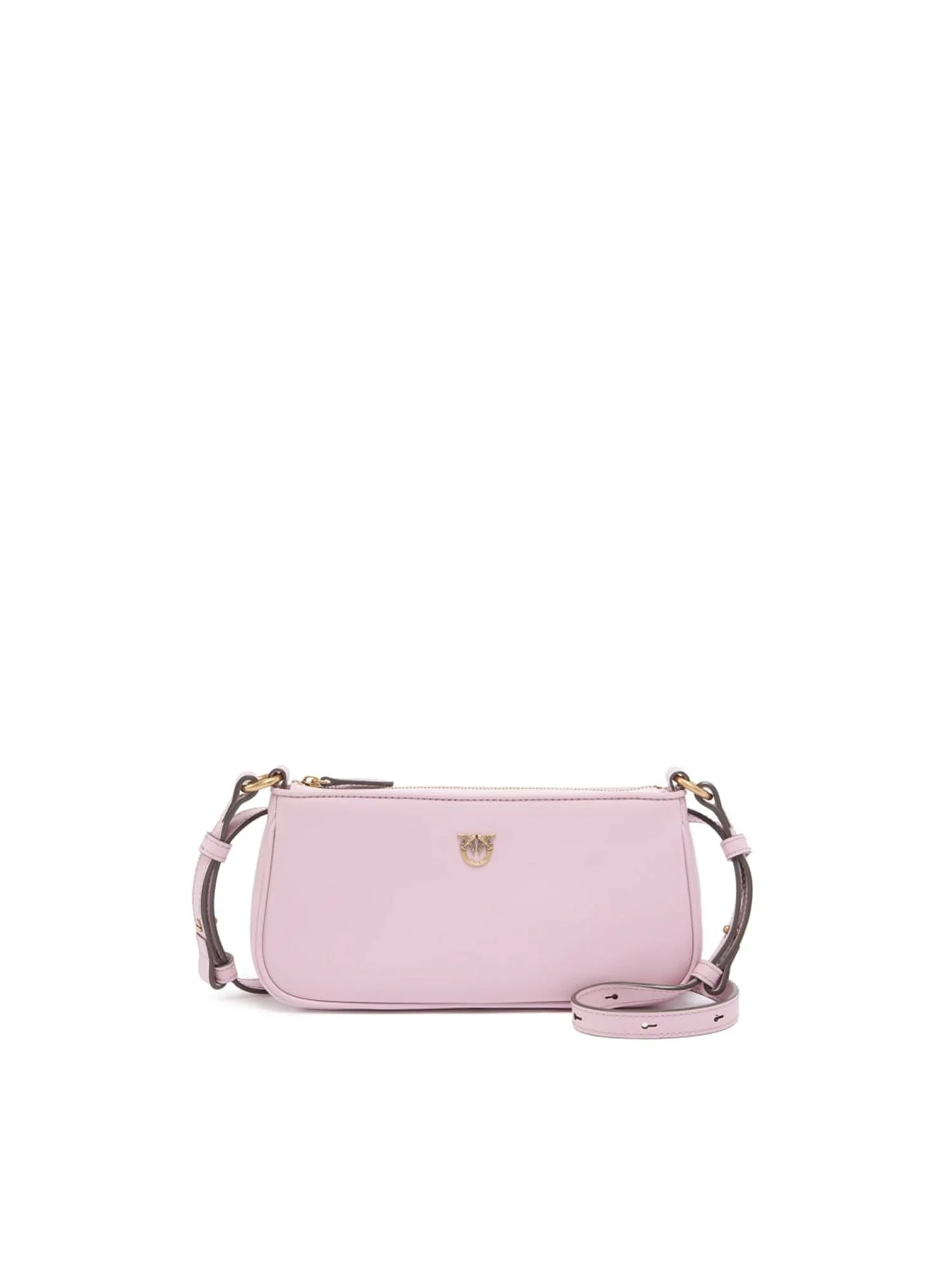 BORSA PINKO 105069-A0F1