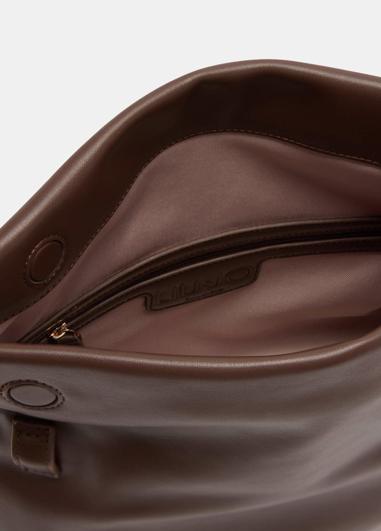 Borsa LIU-JO AF5097E0077