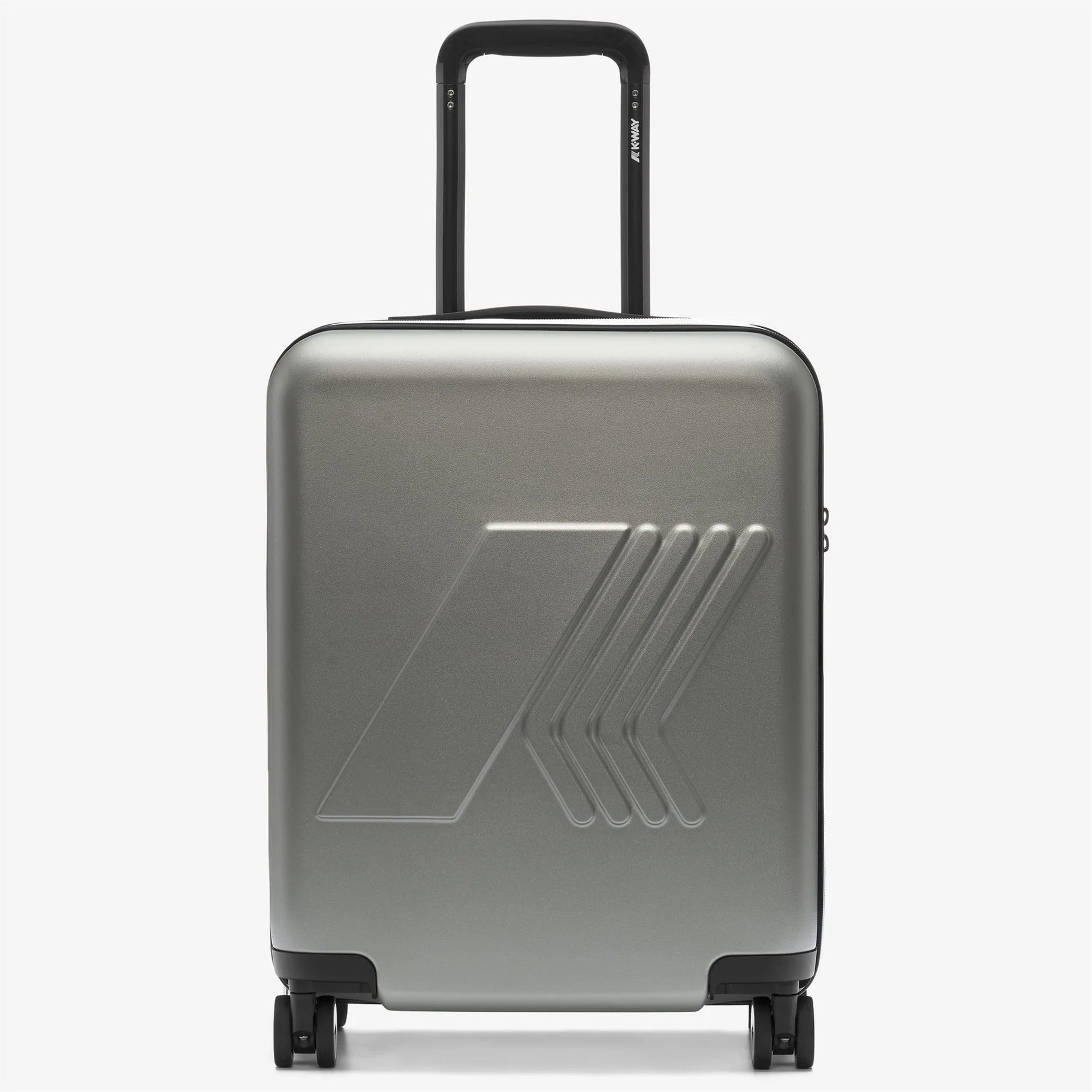 K-WAY K81372W Trolley
