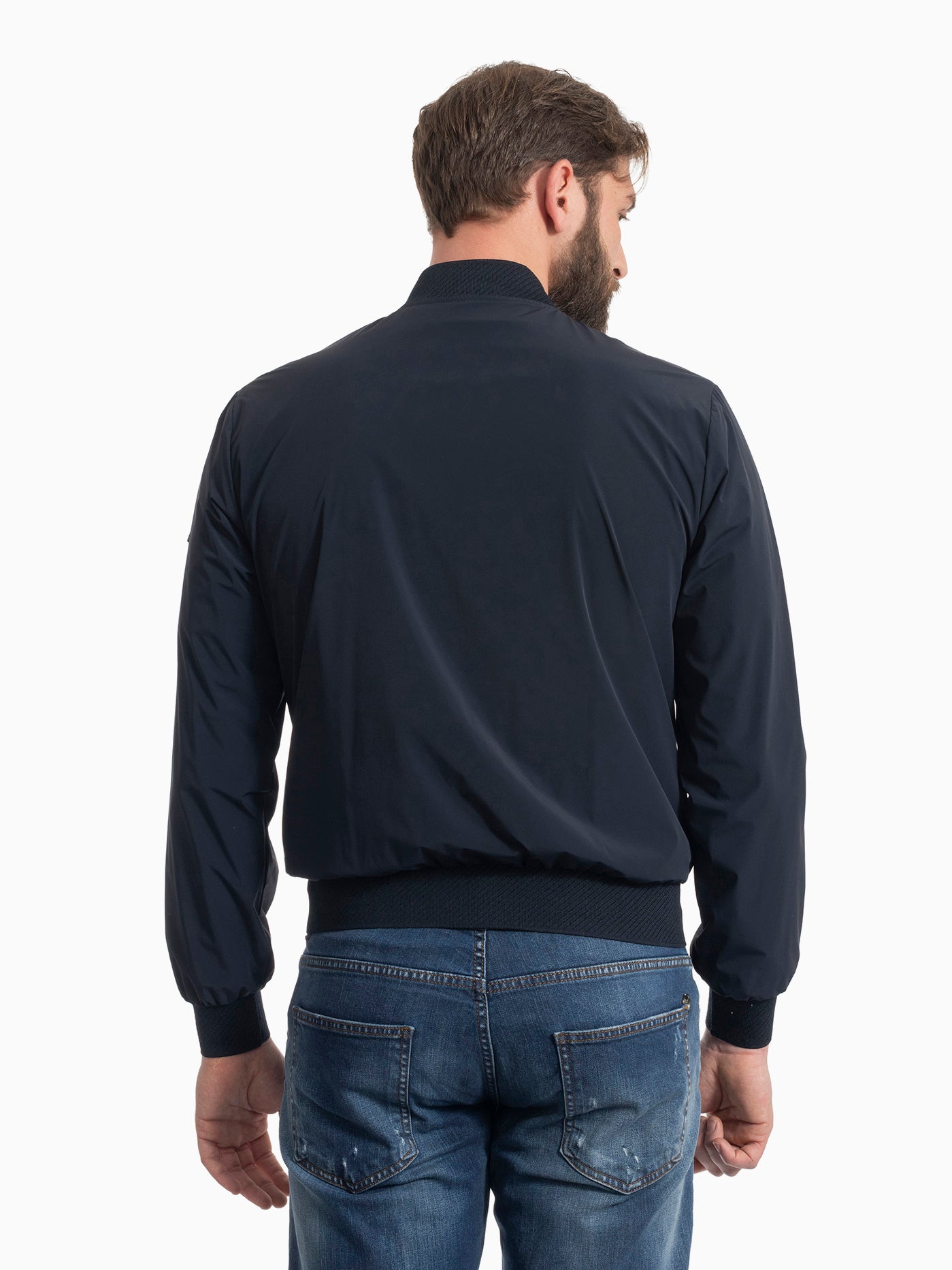 GIUBBINO HèSKIMO HE1440015