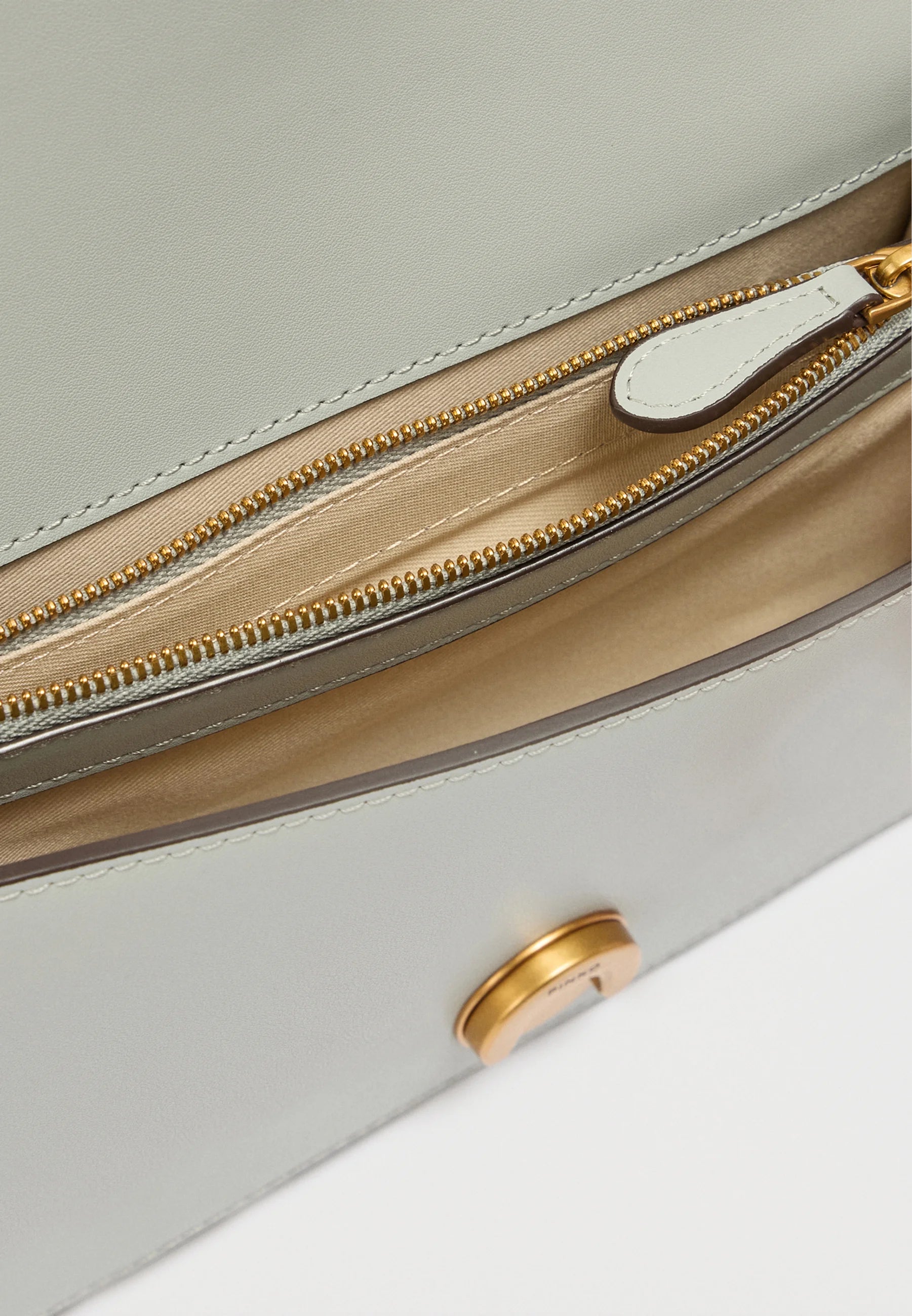 BORSA PINKO 105856-A0F1