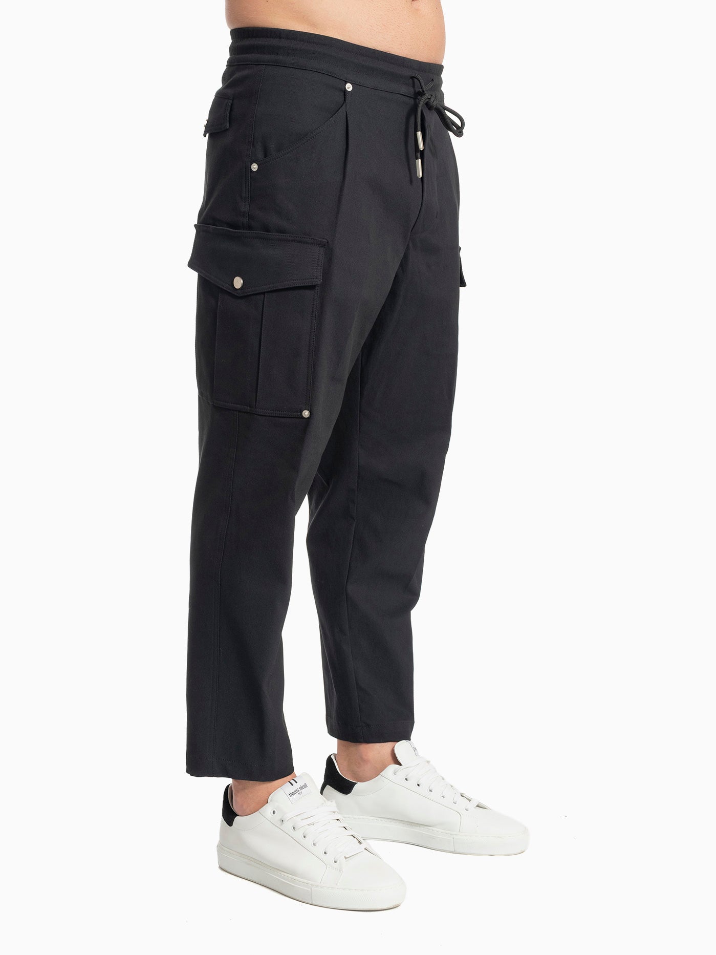PANTALONE YES LONDON XP3326