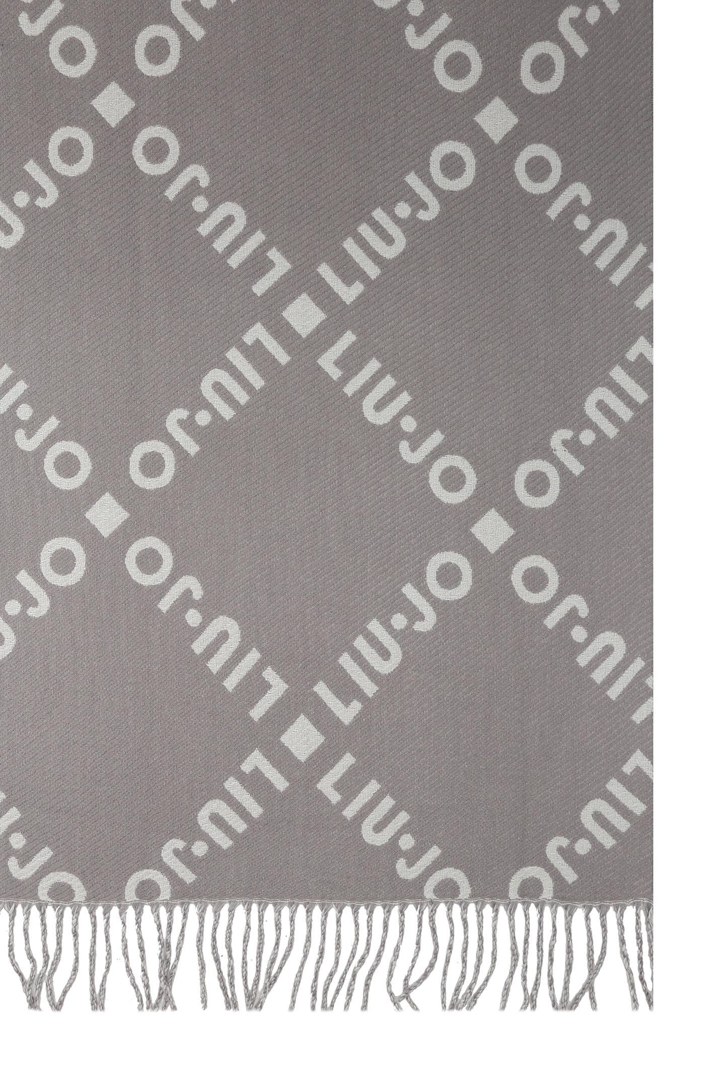 LIU-JO Scarf 2F5039T0300