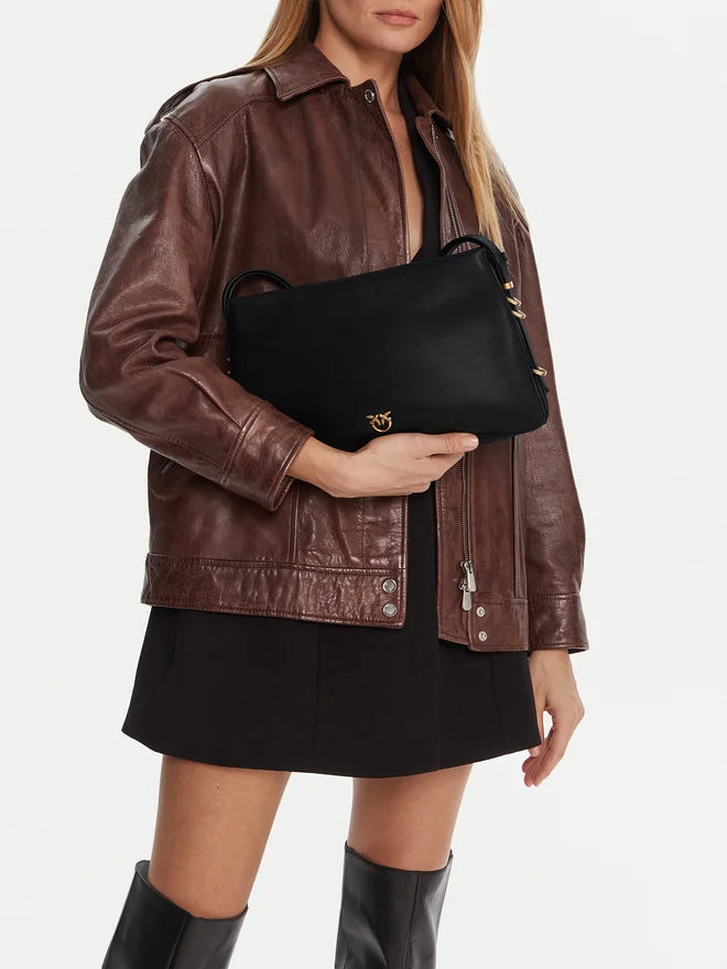 PINKO Bag 105161-A0QO