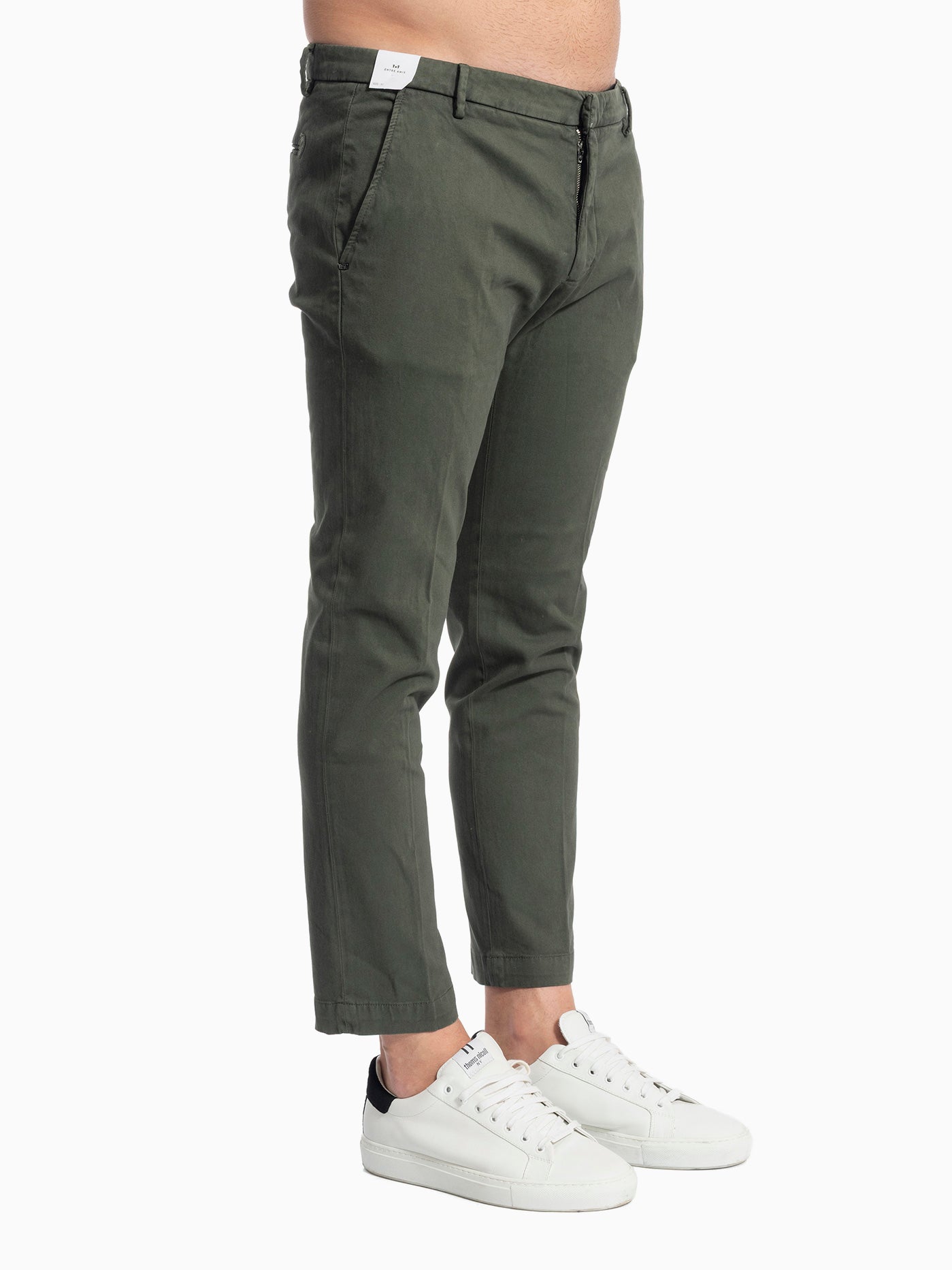 PANTALONE ENTRE AMIS A268188/2549