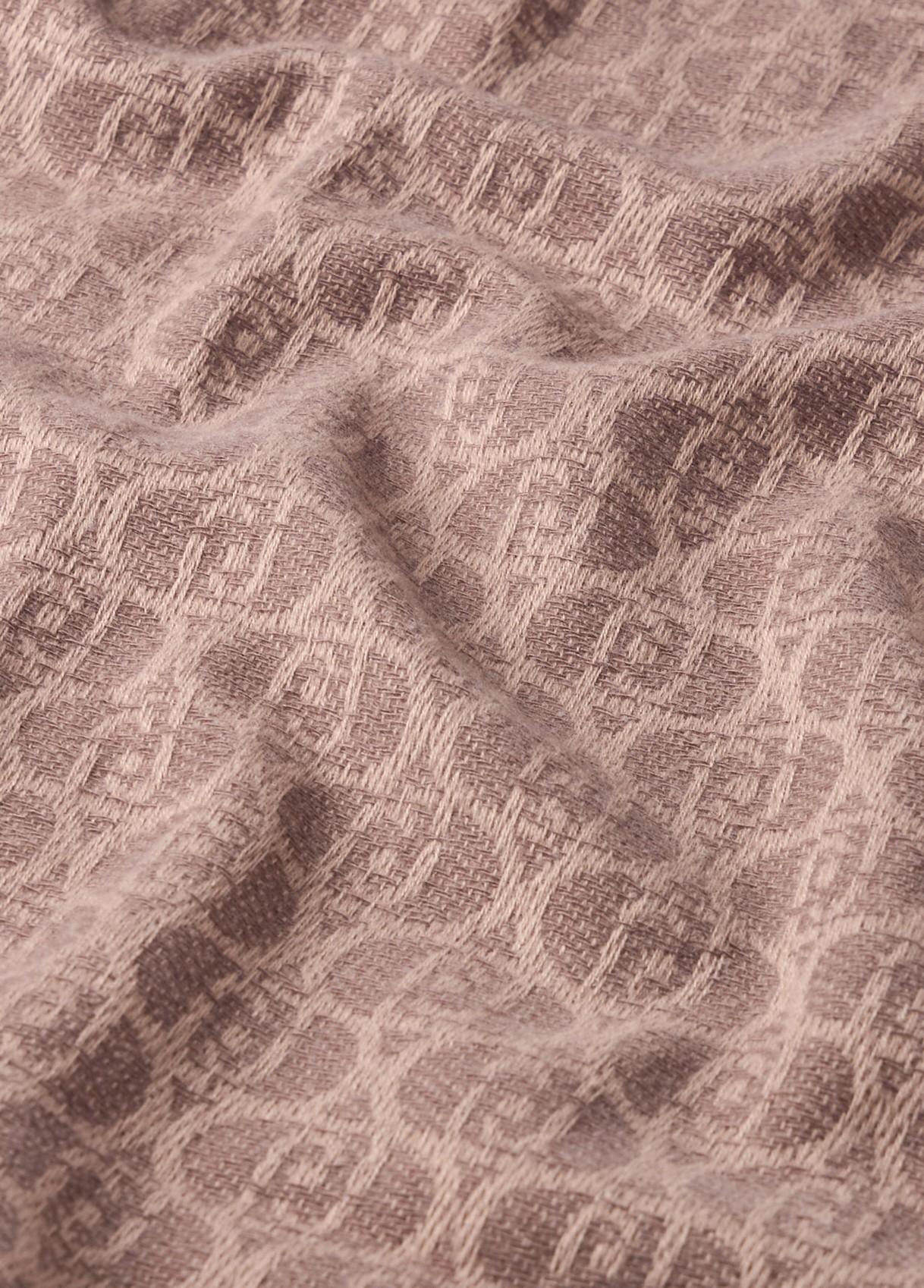 Sciarpa LIU-JO 2F5018T0300