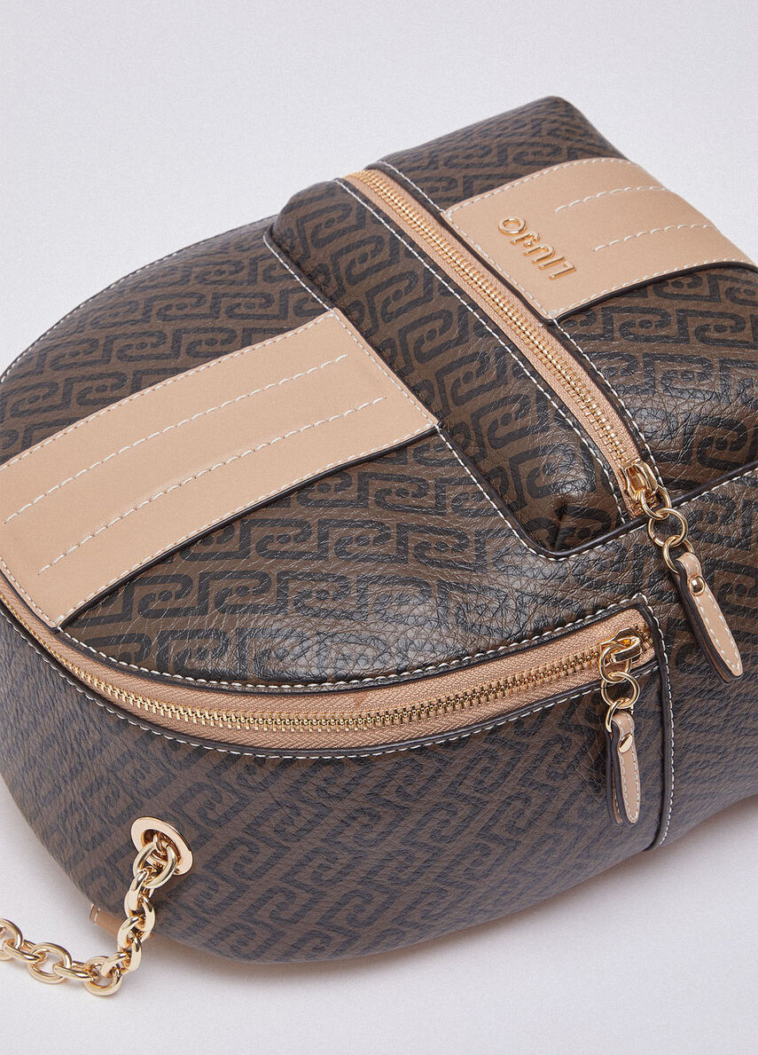 Zaino LIU-JO AA6111E1118