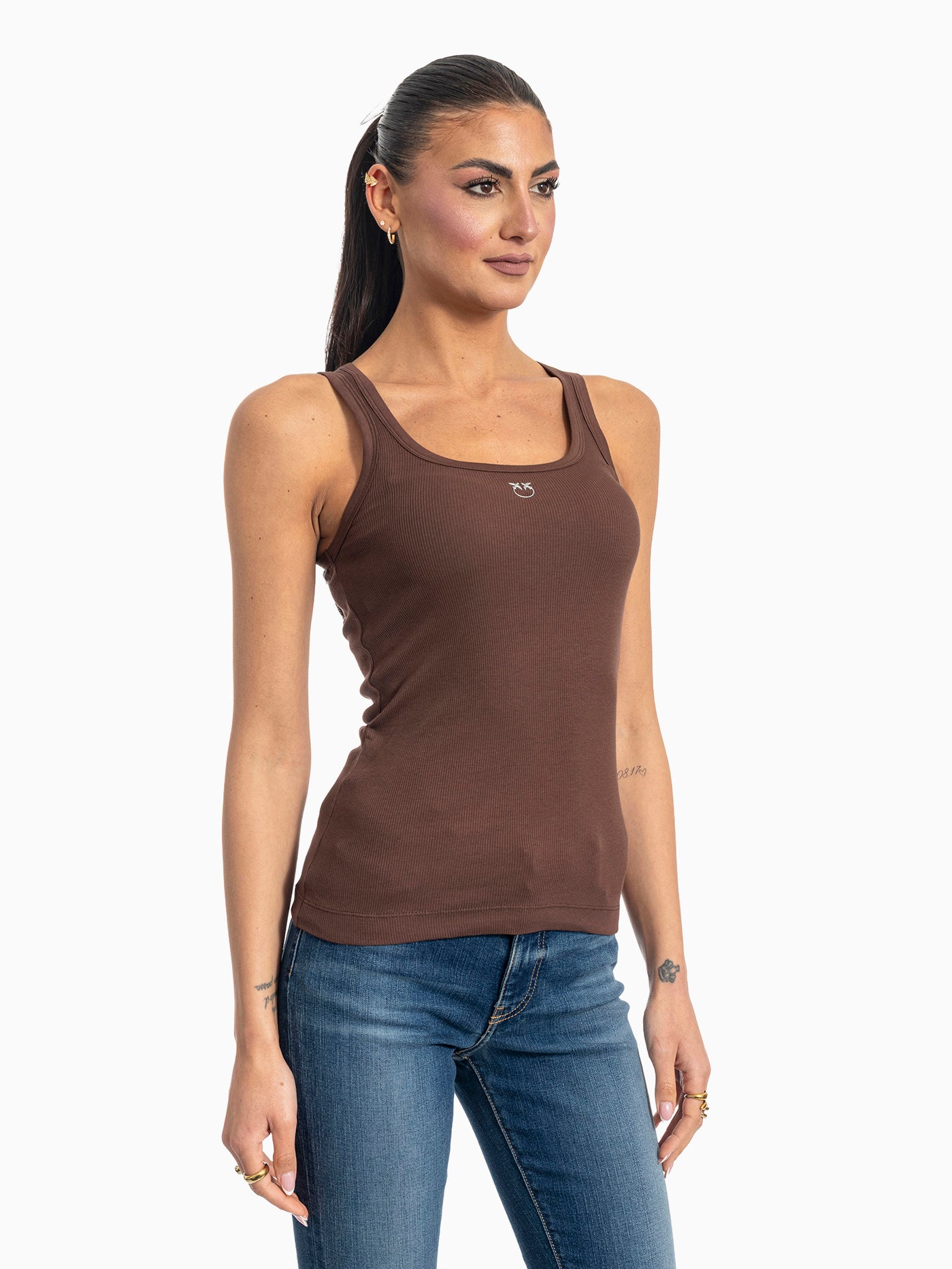 CANOTTA PINKO 100807-A338