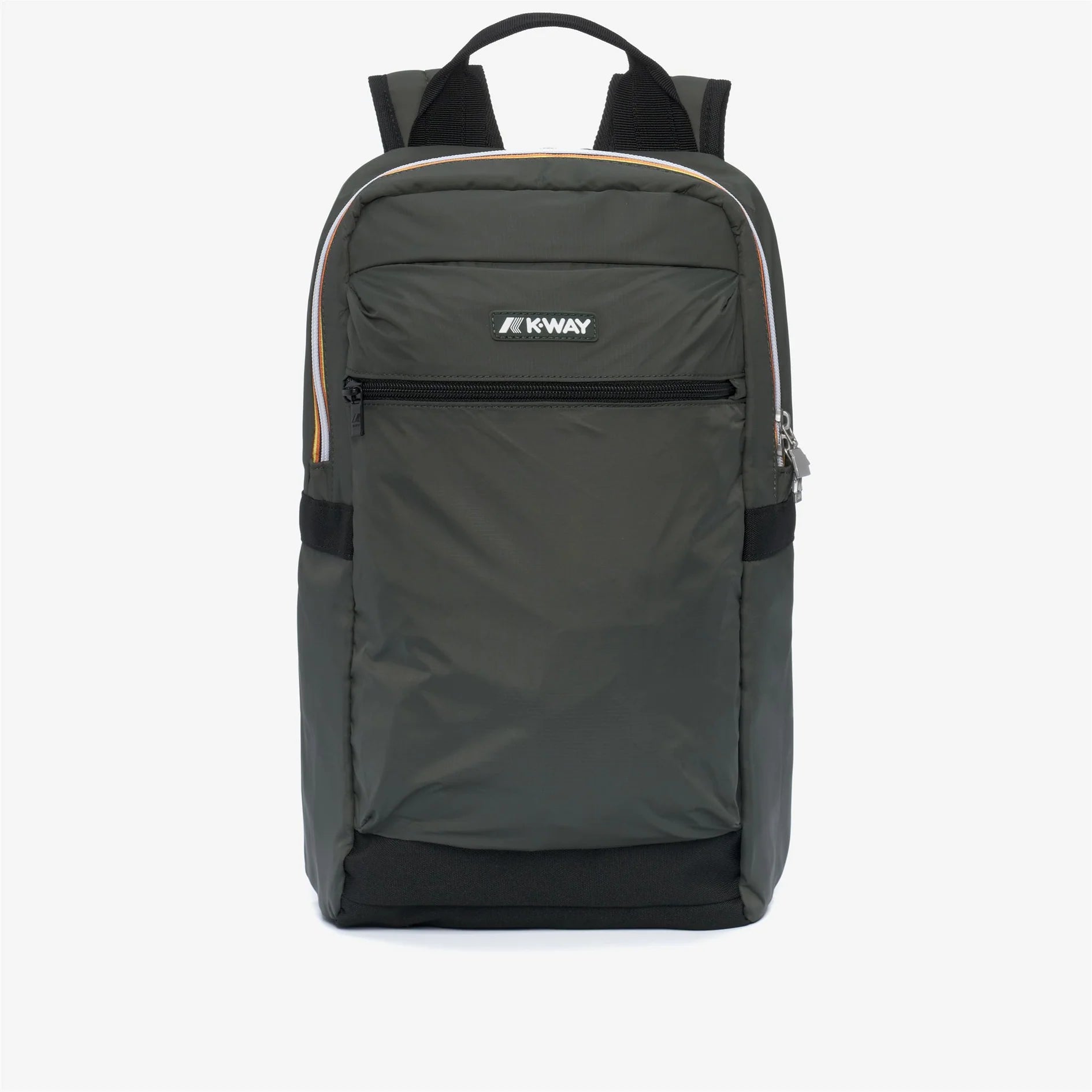 Zaino K-WAY K8148CW