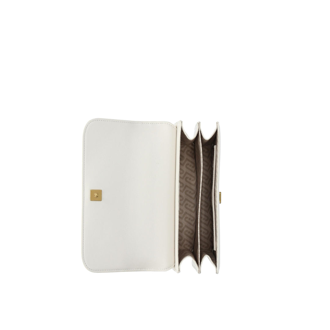BORSA LIU-JO AA6121E0958