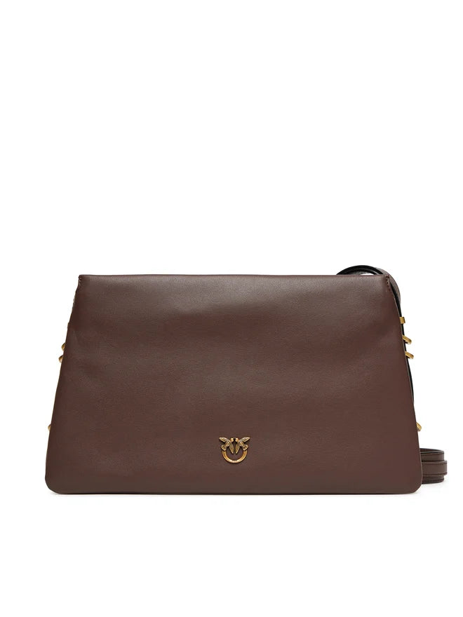 PINKO Bag 105161-A0QO