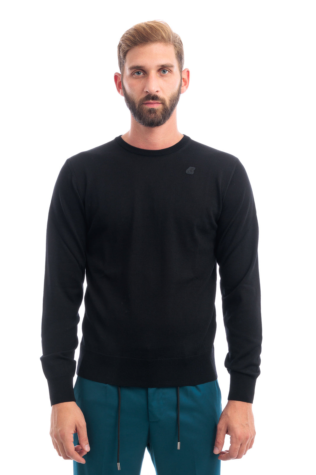 MAGLIA K-WAY K2142EW