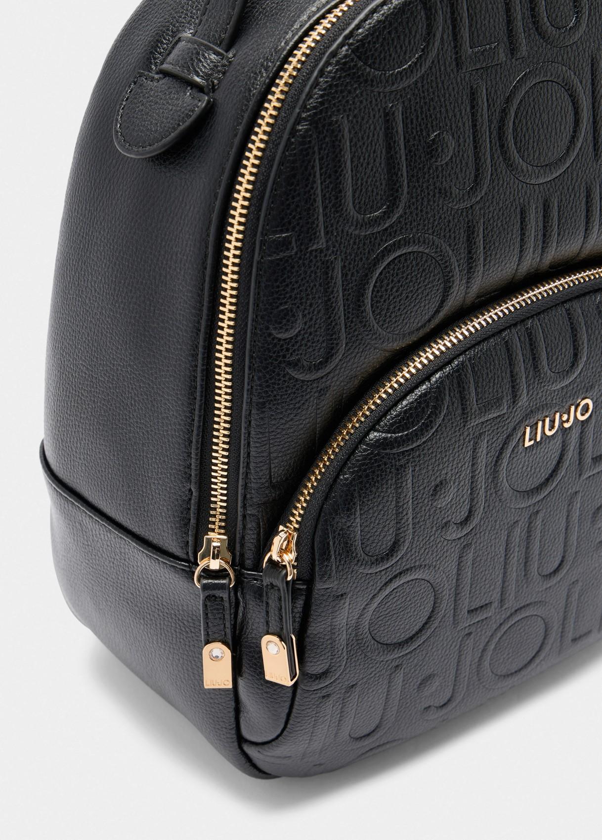 LIU-JO AF5157E0538 Backpack