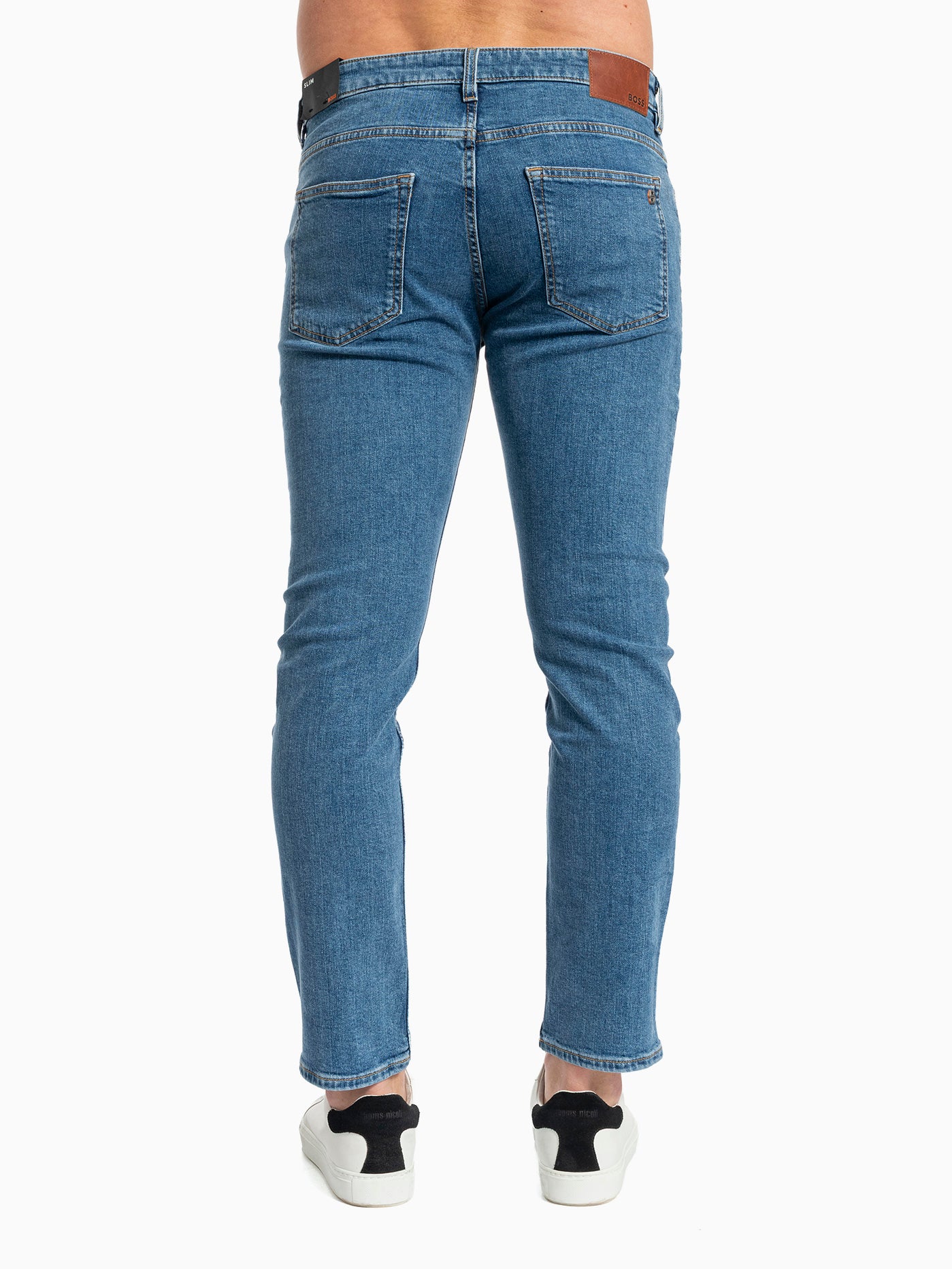 JEANS HUGO BOSS 50553394