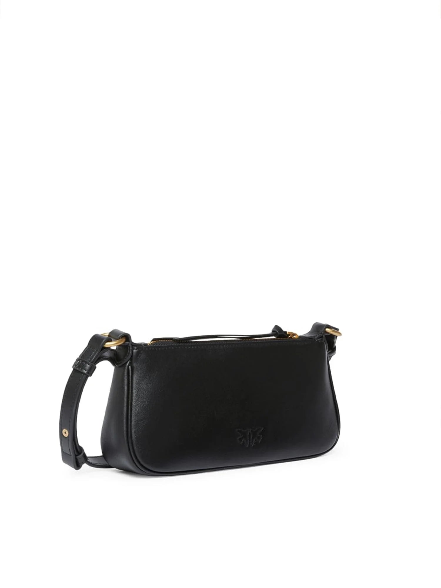 BORSA PINKO 105069-A0F1