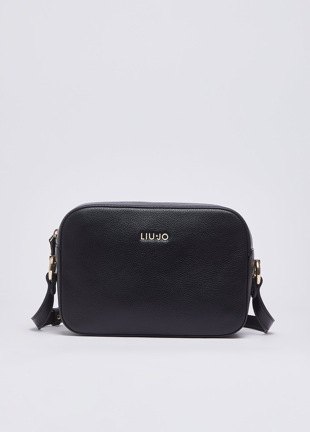 BORSA LIU-JO AA6211E1012