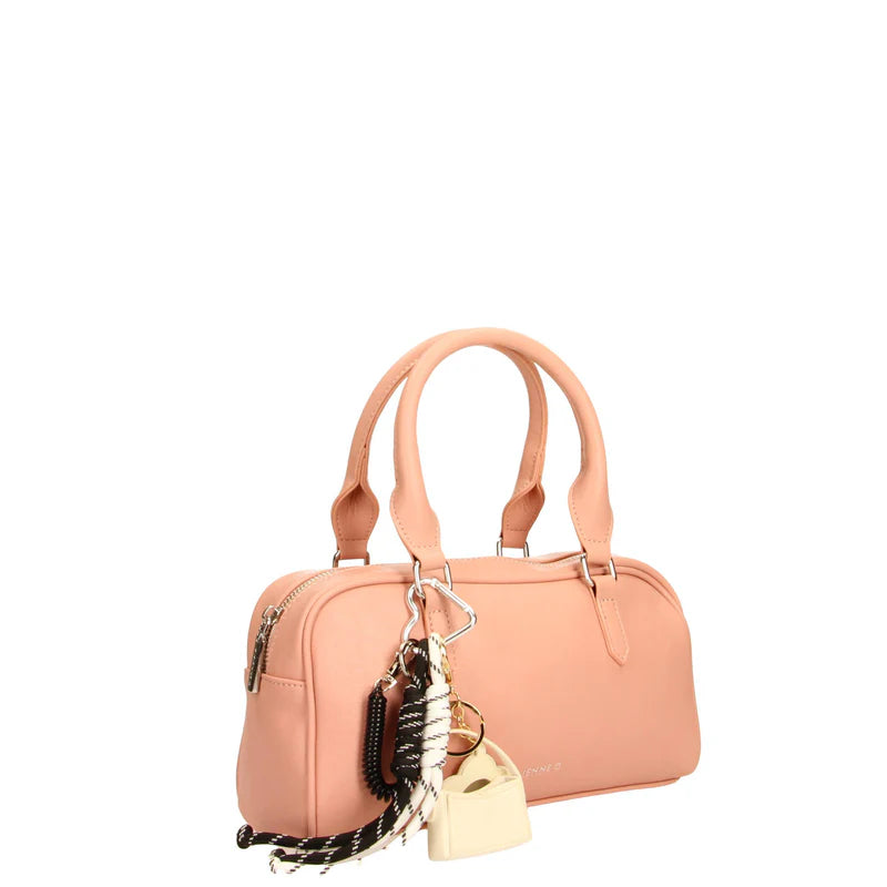 BORSA VIVIENNE D VCH225