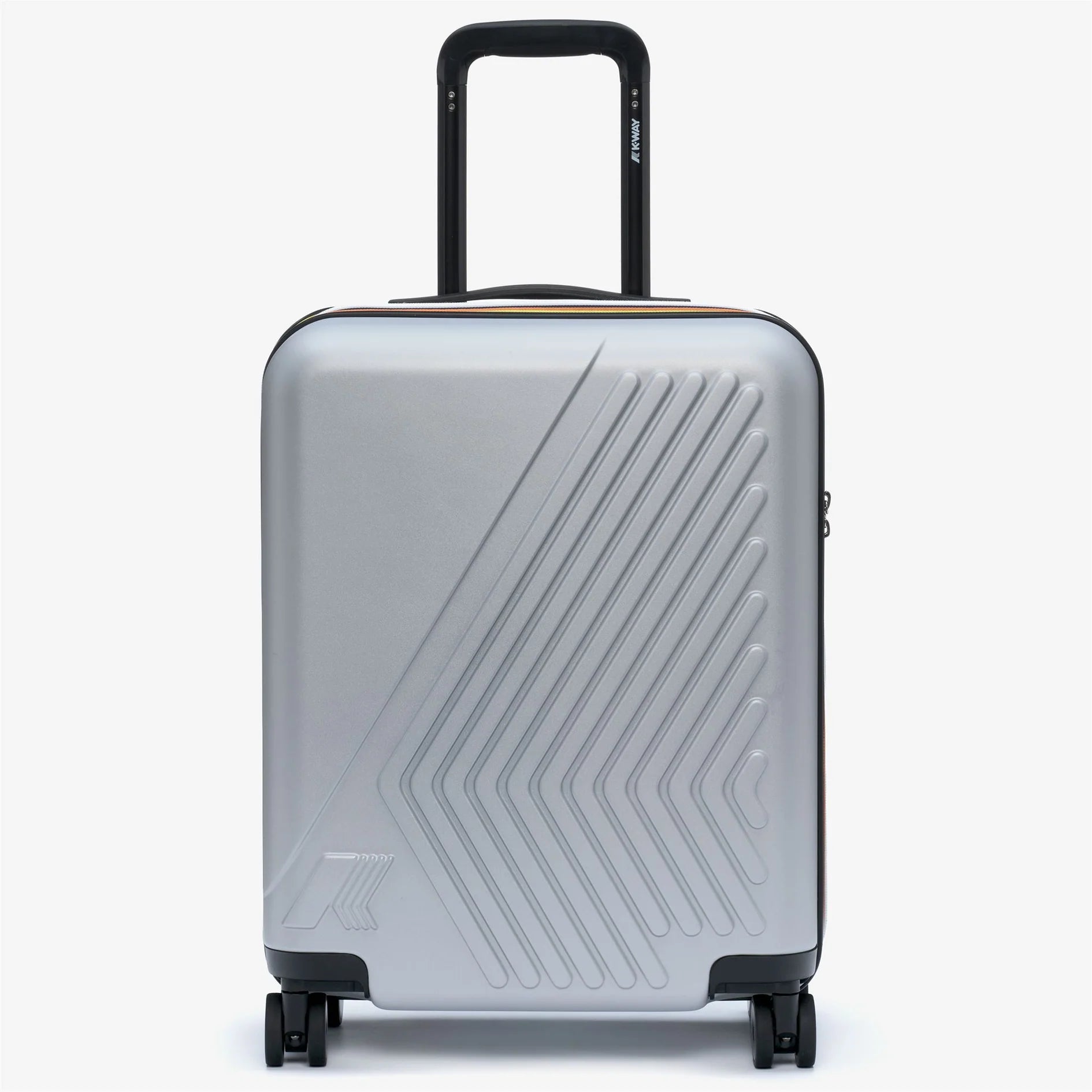 Trolley K-WAY K4125ZW