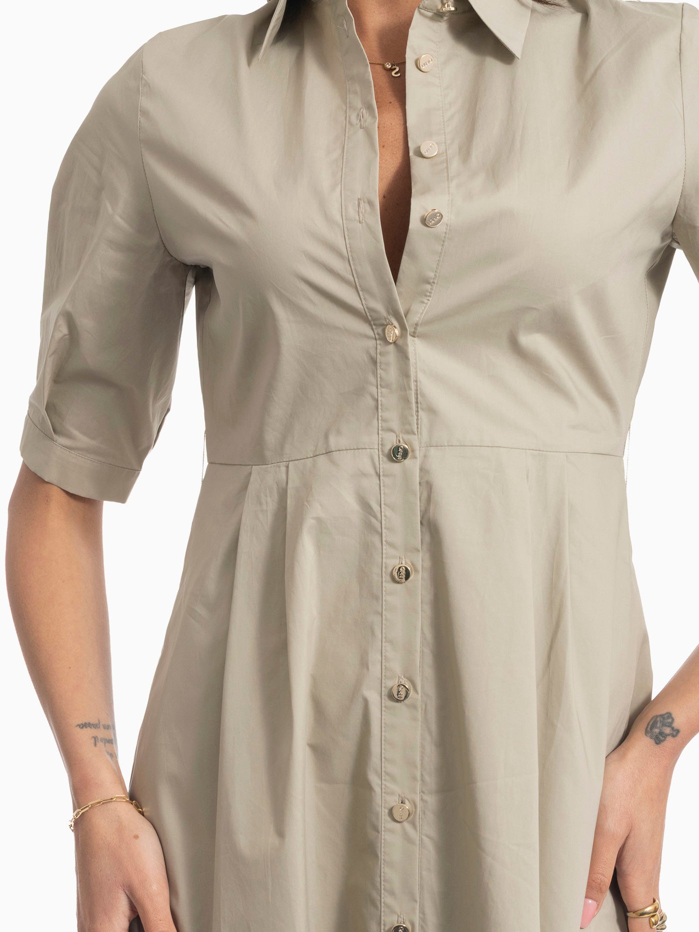 ABITO LIU-JO WA6349T4853-61107