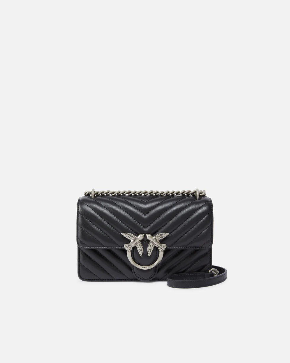 BORSA PINKO 100074-A0GK
