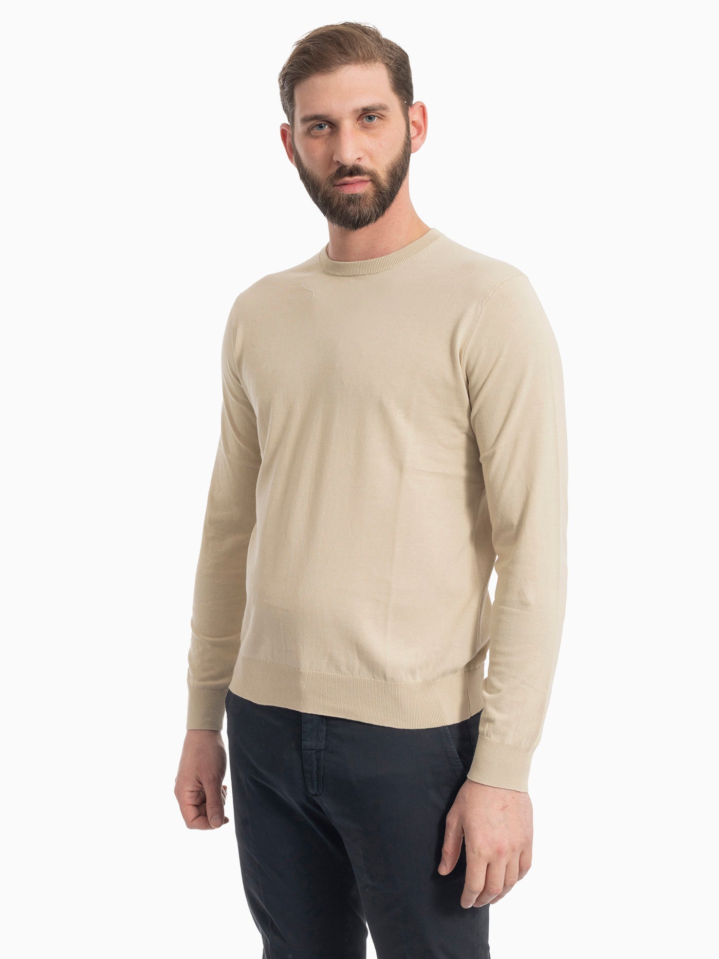 MAGLIA DIKTAT DK17-001