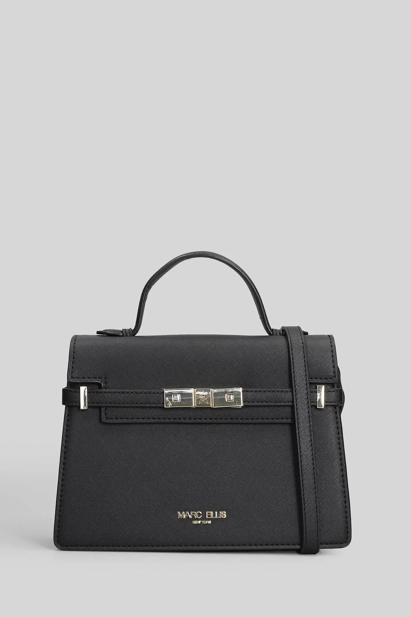 BORSA MARC ELLIS AROUND M 26