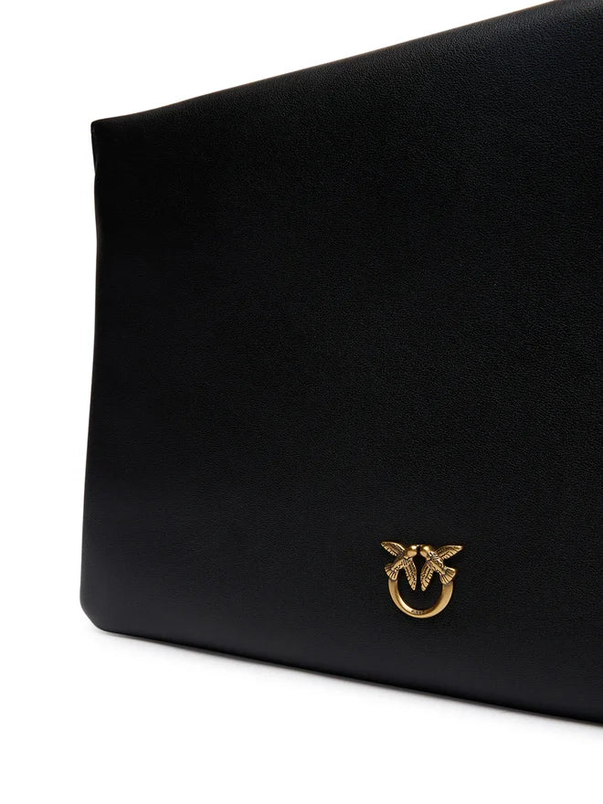 PINKO Bag 105161-A0QO