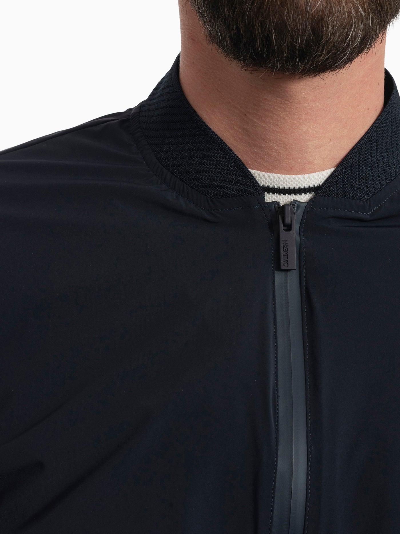 GIUBBINO HèSKIMO HE1440015