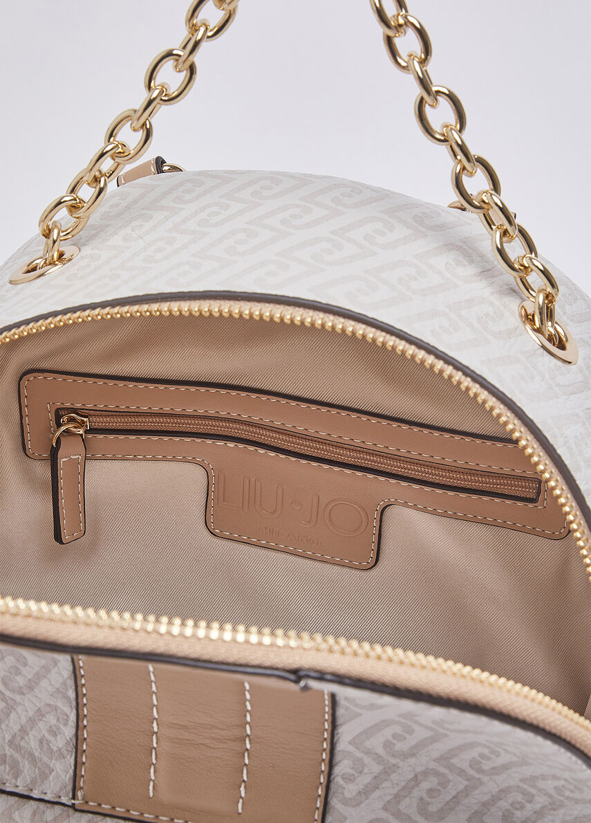 Zaino LIU-JO AA6111E1118