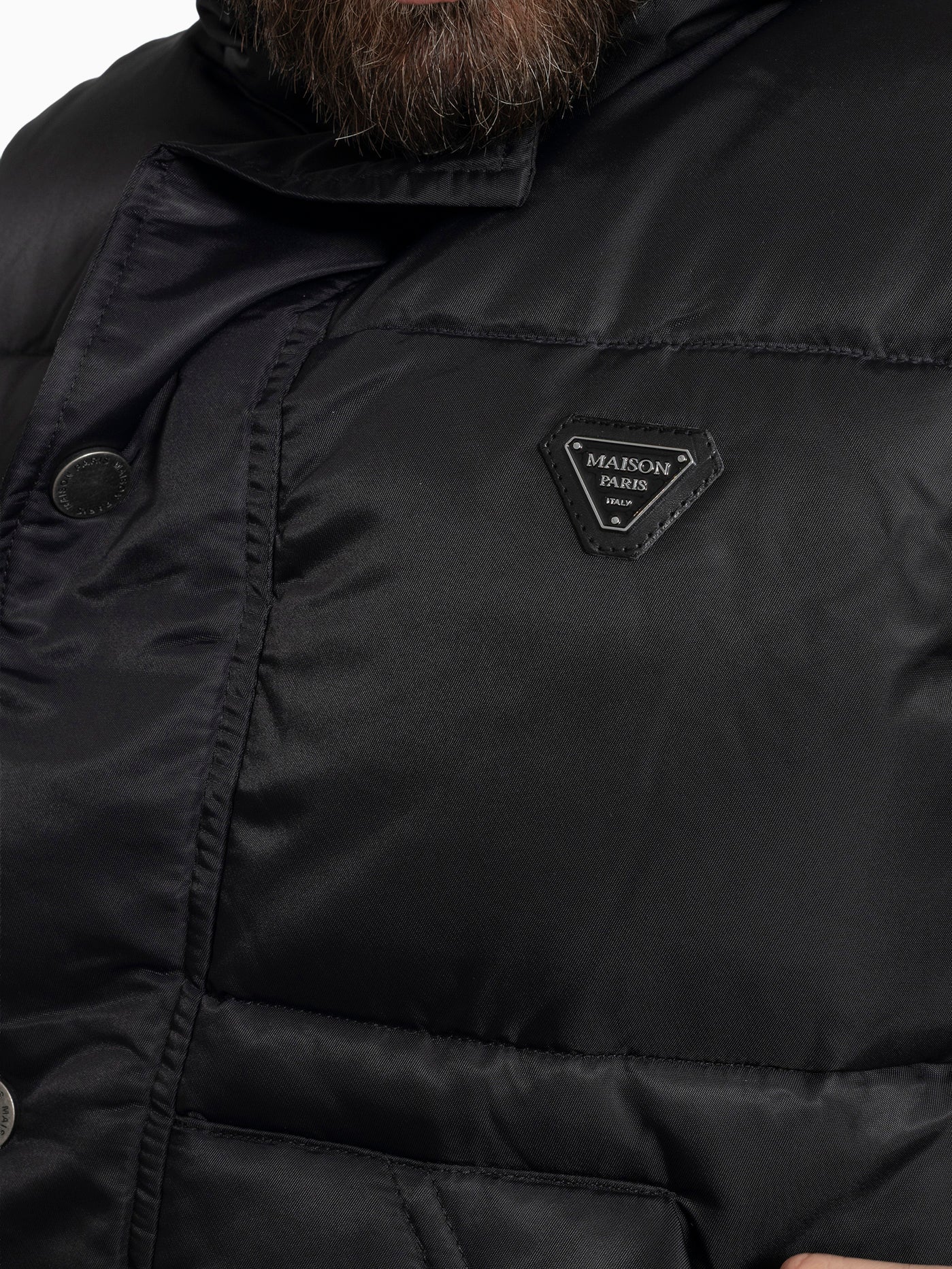 SMANICATO MAISON 9 PARIS M9G970